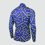 Load image into Gallery viewer, SCOTI THERMAL CYCLING JACKET
