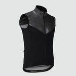 Load image into Gallery viewer, SIVO REFLECTIVE WIND VEST
