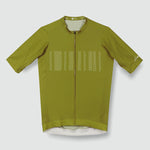 Load image into Gallery viewer, STELLA CYCLING JERSEY
