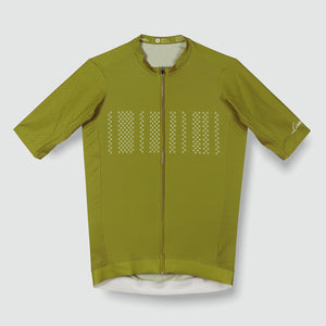 STELLA CYCLING JERSEY