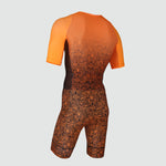Load image into Gallery viewer, TIVO SHORT SLEEVE TRI SUIT
