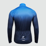 Load image into Gallery viewer, TOPEKA CYCLING WIIND JACKET
