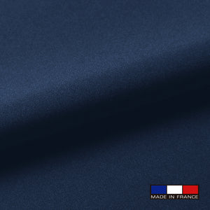 V735 LUXGRIP NAVY BLUE 200 GSM  (Diamond)