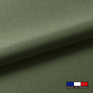 V755 LUXGRIP OLIVE 200 GSM  (Diamond)