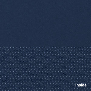 V735 LUXGRIP NAVY BLUE 200 GSM  (Diamond)