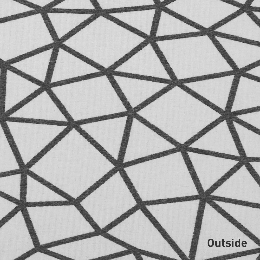 V737 GRAPHENE PRO 110 GSM (Apex Plus) – LIMKOO