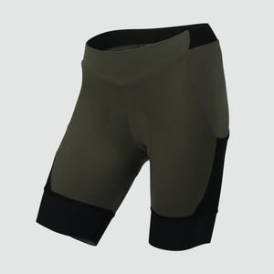 VELO FIT CARGO SHORTS