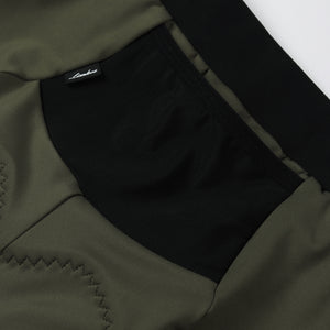 VELO FIT CARGO SHORTS