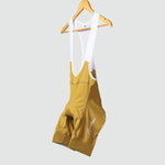 Load image into Gallery viewer, VELO FIT GINGER CYCLING BIB SHORTS

