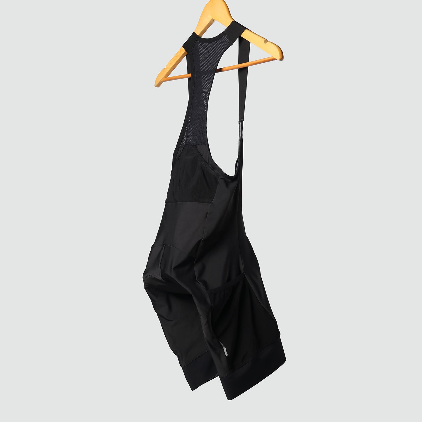 VELO FLASH GRAVEL BIB SHORTS