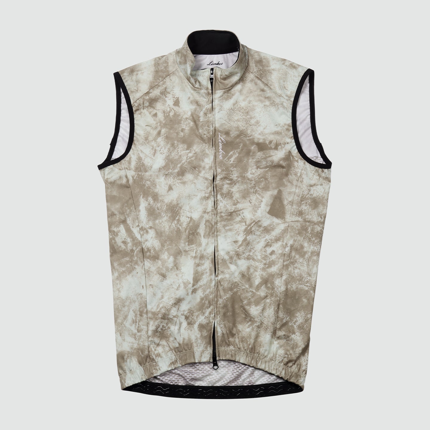 WINDTEK COLLINA CYCLING WIND VEST