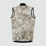 Load image into Gallery viewer, WINDTEK COLLINA CYCLING WIND VEST
