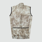 Load image into Gallery viewer, WINDTEK COLLINA CYCLING WIND VEST
